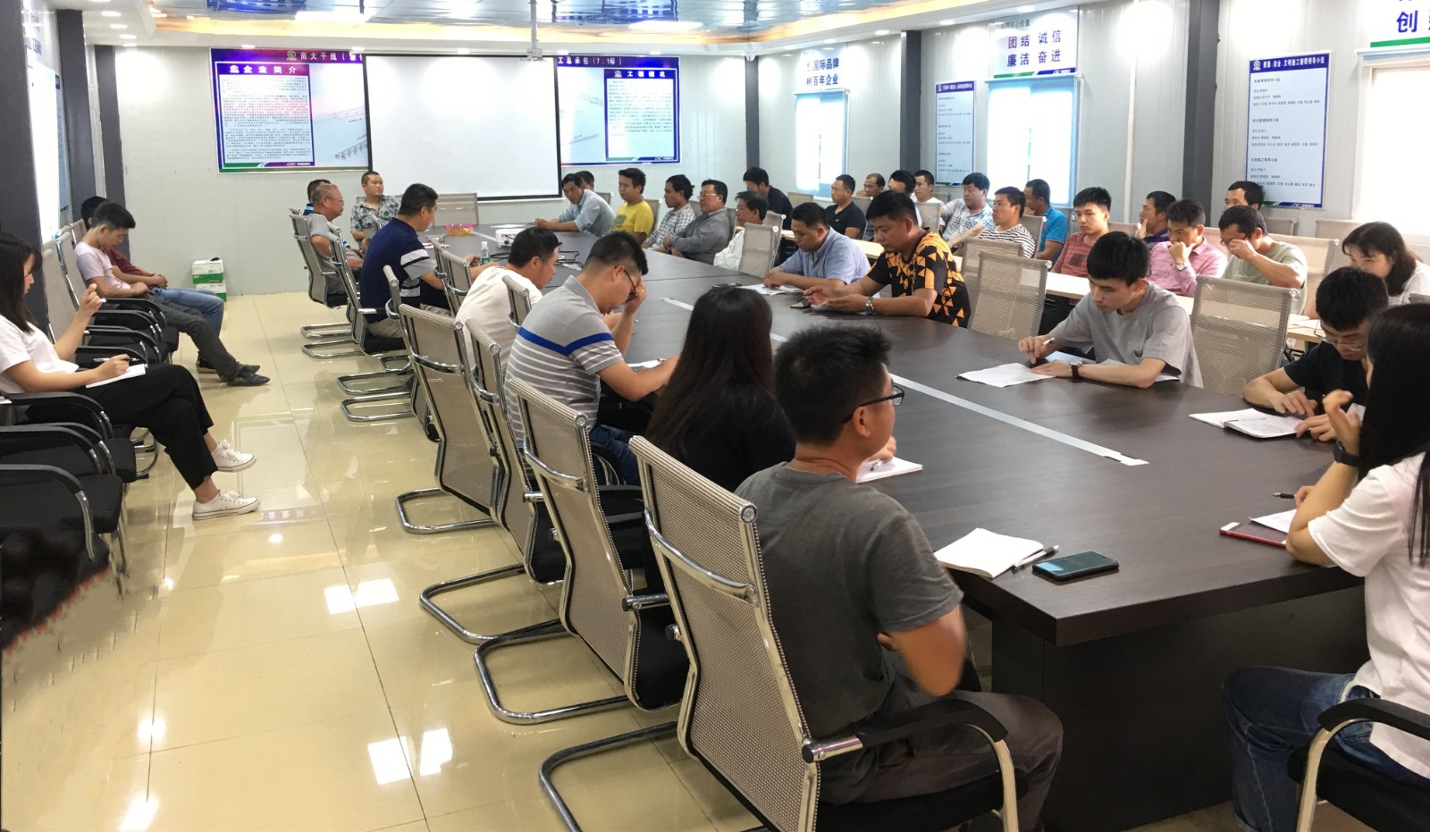 1601438020554794.jpg 微信图片_20200826091822_副本.jpg