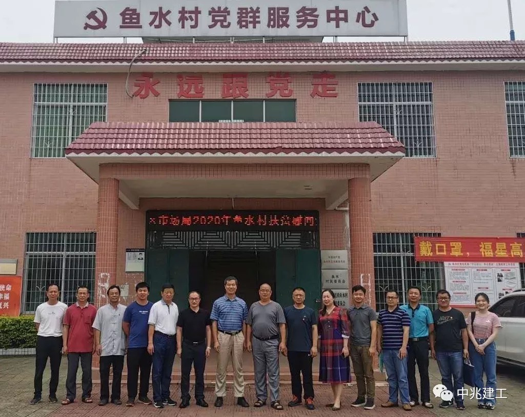 1601446623890742.jpg 640.jpg