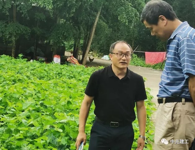 1601446658243671.jpg 640 (1).jpg