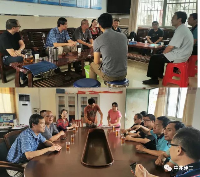 1601446701414502.jpg 640 (3).jpg