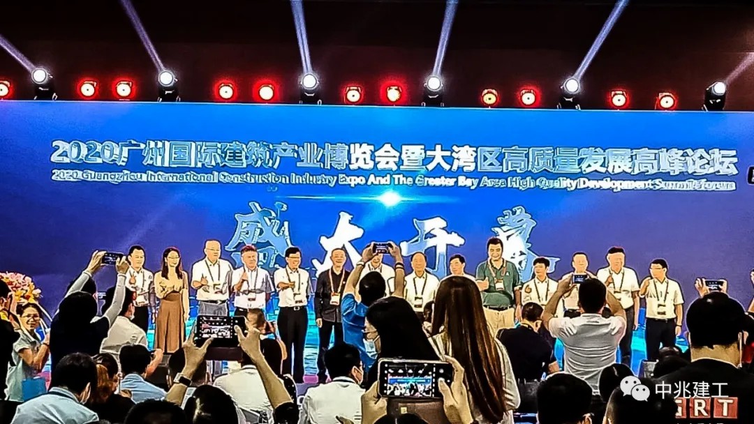 1602204126692346.jpg 2.jpg