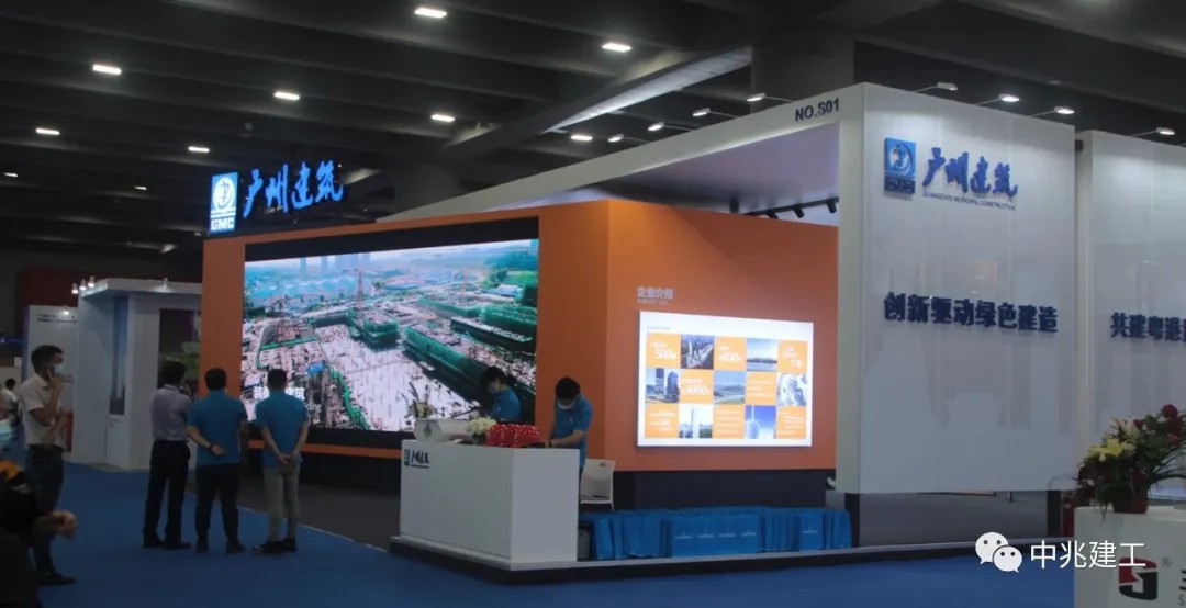 1602204175403556.jpg 3.jpg